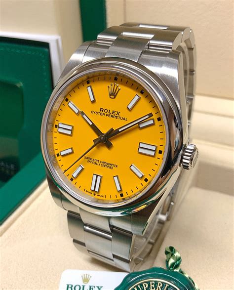 rolex oyster perpetual replica|real rolex oyster perpetual datejust.